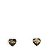 Design & Co Return to Tiffany Heart