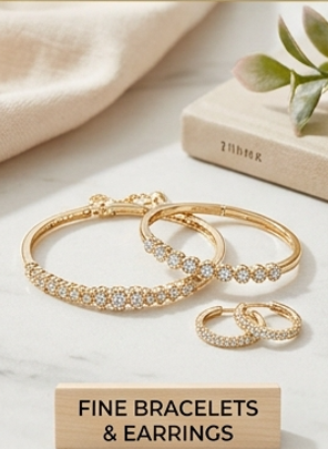 Jewelry Sets