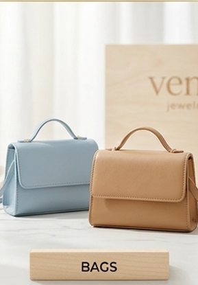 Bags