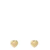 Design & Co Return to Tiffany Heart