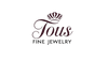 Tous Fine Jewelry
