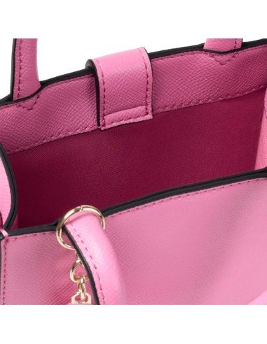 Bolso Mini Pop Rosa Oscuro Brenda