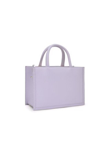 Shopper malva medio   Brenda